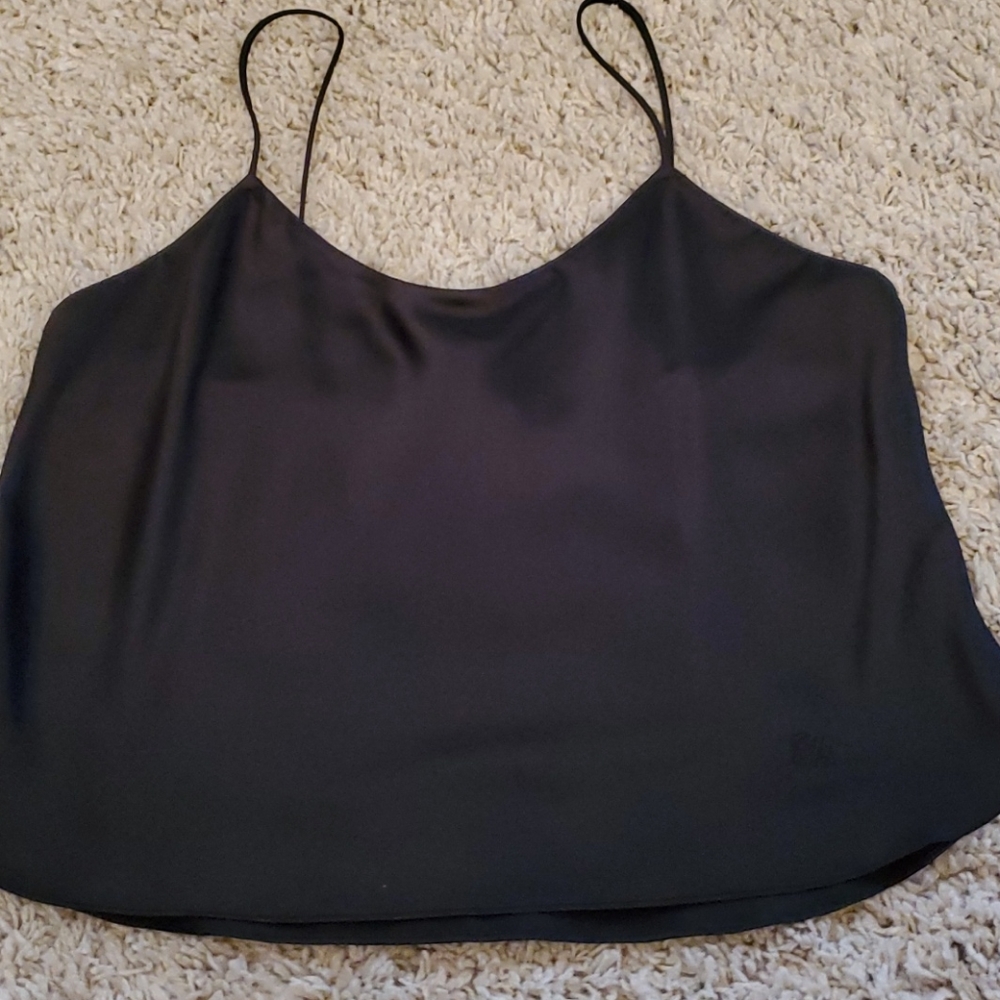 Calvin Klein Camisole